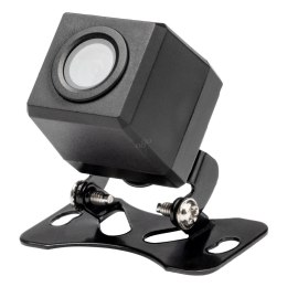 KAMERA COFANIA  PARKOWANIA HD-330 12V 720 P AMIO-03537