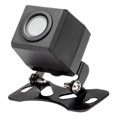 KAMERA COFANIA PARKOWANIA HD-330 12V 720 P AMIO-03537 KAMERA COFANIA PARKOWANIA HD-330 12V 720 P AMIO-03537