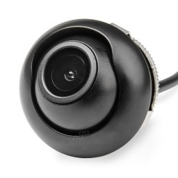 KAMERA COFANIA  PARKOWANIA HD-340 12V 720 P AMIO-03536