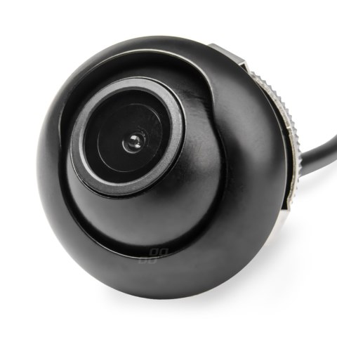 KAMERA COFANIA PARKOWANIA HD-340 12V 720 P AMIO-03536 KAMERA COFANIA PARKOWANIA HD-340 12V 720 P AMIO-03536
