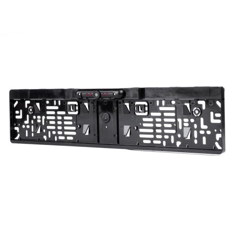 KAMERA COFANIA PARKOWANIA HD-404 W RAMCE TABLICY 720 P 12V AMIO-03542 KAMERA COFANIA PARKOWANIA HD-404 W RAMCE TABLICY 720 P 12V AMIO-03542