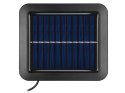 LAM PA SOLARNA LED Z CZUJNIKIEM RUCHU TRACER JUPITER