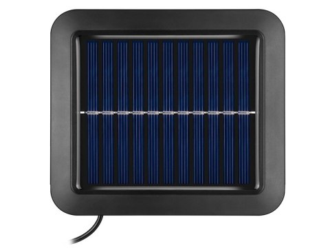 LAM PA SOLARNA LED Z CZUJNIKIEM RUCHU TRACER JUPITER LAM PA SOLARNA LED Z CZUJNIKIEM RUCHU TRACER JUPITER