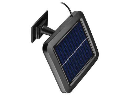 LAM PA SOLARNA LED Z CZUJNIKIEM RUCHU TRACER JUPITER LAM PA SOLARNA LED Z CZUJNIKIEM RUCHU TRACER JUPITER