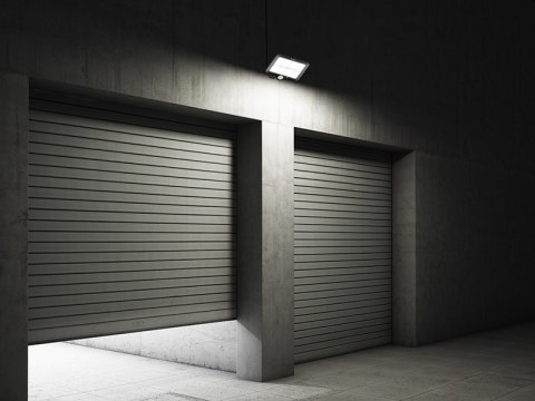 LAM PA SOLARNA LED Z CZUJNIKIEM RUCHU TRACER JUPITER LAM PA SOLARNA LED Z CZUJNIKIEM RUCHU TRACER JUPITER