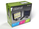 LAM PA SOLARNA LED Z CZUJNIKIEM RUCHU TRACER JUPITER