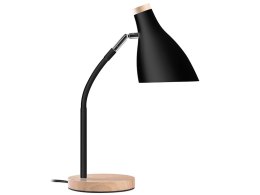 LAM PKA BIURKOWA TRACER SCANDI BLACK