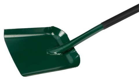 ŁO PATA, METALOWY TRZONEK, PLASTIKOWY UCHWYT ŁO PATA, METALOWY TRZONEK, PLASTIKOWY UCHWYT