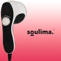 MASAŻER WYSZCZU PLAJĄCY 9W1 SOULIMA 22579