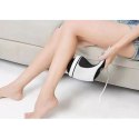 MASAŻER WYSZCZU PLAJĄCY 9W1 SOULIMA 22579