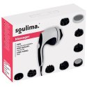 MASAŻER WYSZCZU PLAJĄCY 9W1 SOULIMA 22579