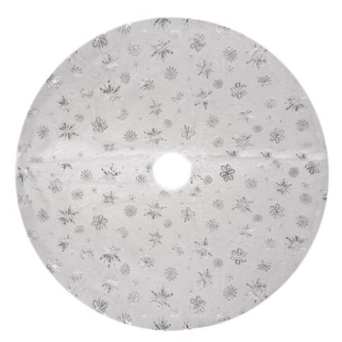 MATA- DYWANIK POD CHOINKĘ 120CM RUHHY 22224 MATA- DYWANIK POD CHOINKĘ 120CM RUHHY 22224