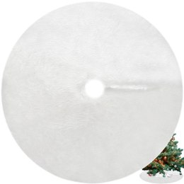 MATA- DYWANIK  POD CHOINKĘ 120CM RUHHY 22227