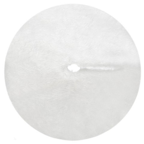 MATA- DYWANIK POD CHOINKĘ 120CM RUHHY 22227 MATA- DYWANIK POD CHOINKĘ 120CM RUHHY 22227