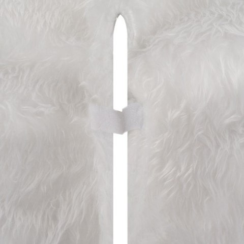 MATA- DYWANIK POD CHOINKĘ 120CM RUHHY 22227 MATA- DYWANIK POD CHOINKĘ 120CM RUHHY 22227