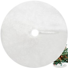 MATA- DYWANIK  POD CHOINKĘ 72CM RUHHY 22225