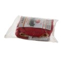 MATA- DYWANIK  POD CHOINKĘ 90CM RUHHY 22221