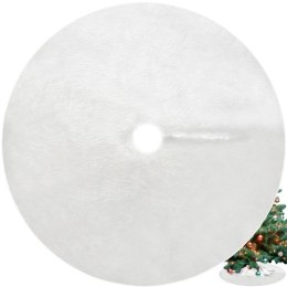 MATA- DYWANIK  POD CHOINKĘ 90CM RUHHY 22226
