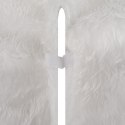 MATA- DYWANIK  POD CHOINKĘ 90CM RUHHY 22226