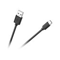 MIKROFON GAMINGOWY / VLOGEROWY NA USB KRUGER&MATZ WARRIOR GV-200
