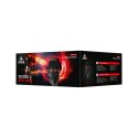 MIKROFON GAMINGOWY / VLOGEROWY NA USB KRUGER&MATZ WARRIOR GV-200
