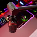 MIKROFON GAMINGOWY / VLOGEROWY NA USB KRUGER&MATZ WARRIOR GV-200