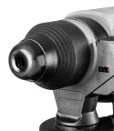 MŁOTOWIERTARKA SDS+ 710W, WALIZKA