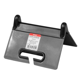 NAROŻNIK OCHRONNY DO  PASÓW TRANS PORTOWYCH 55MM AMIO-03574