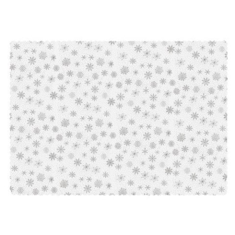 OBRUS ŚWIĄTECZNY 180x140CM RUHHY 22790 OBRUS ŚWIĄTECZNY 180x140CM RUHHY 22790