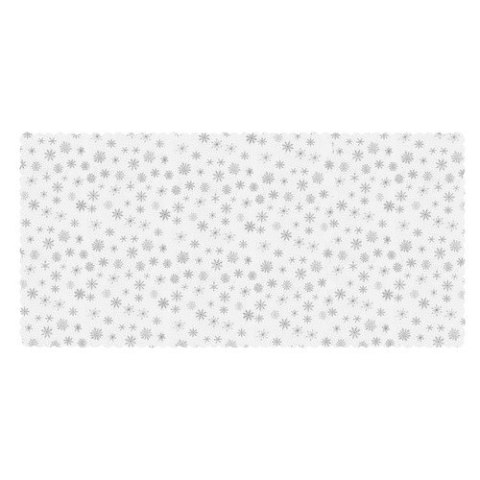 OBRUS ŚWIĄTECZNY 260x140CM RUHHY 22792 OBRUS ŚWIĄTECZNY 260x140CM RUHHY 22792