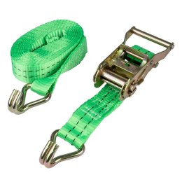 PAS TRANS PORTOWY Z NA PINACZEM 2000KG 38MM 6M AMIO-03296