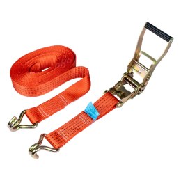 PAS TRANS PORTOWY Z NA PINACZEM 5000KG 50MM 10M AMIO-03300