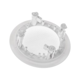 POKRYWA GŁOŚNIKA SUFITOWEGO BIAŁA 5