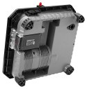 PRZECINARKA DO  PŁYTEK ENERGY + 18V, BEZ AKUMULATORA