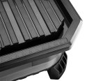 PRZECINARKA DO  PŁYTEK ENERGY + 18V, BEZ AKUMULATORA