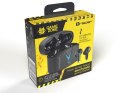 SŁUCHAWKI TRACER GAMEZONE T6 PRO TWS BT