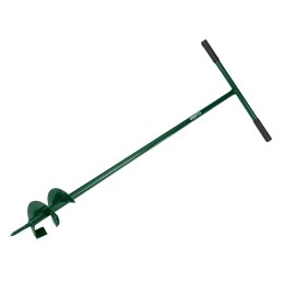 ŚWIDER DO GLEBY ŚREDNICA 110 MM