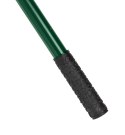 ŚWIDER DO GLEBY ŚREDNICA 110 MM
