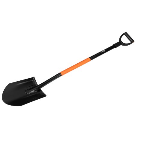SZ PADEL HARTOWANY, METALOWY TRZONEK, OSTRY
