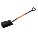 SZ PADEL HARTOWANY, METALOWY TRZONEK,  PROSTY