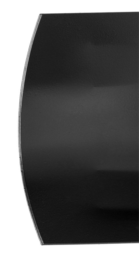 SZ PADEL HARTOWANY, METALOWY TRZONEK, PROSTY SZ PADEL HARTOWANY, METALOWY TRZONEK, PROSTY