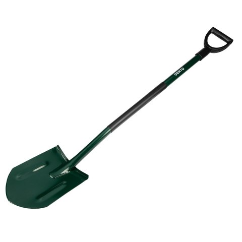 SZ PADEL OSTRY, METALOWY TRZONEK, PLASTIKOWY UCHWYT SZ PADEL OSTRY, METALOWY TRZONEK, PLASTIKOWY UCHWYT