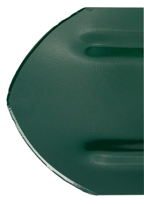 SZ PADEL OSTRY, METALOWY TRZONEK, PLASTIKOWY UCHWYT SZ PADEL OSTRY, METALOWY TRZONEK, PLASTIKOWY UCHWYT
