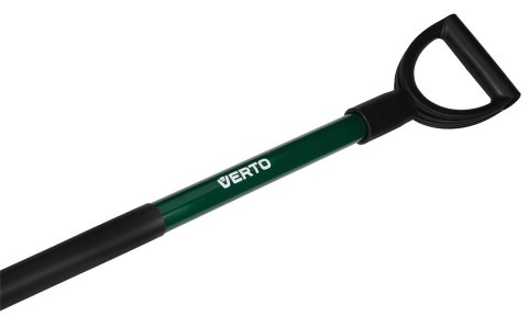 SZ PADEL OSTRY, METALOWY TRZONEK, PLASTIKOWY UCHWYT SZ PADEL OSTRY, METALOWY TRZONEK, PLASTIKOWY UCHWYT