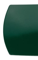 SZ PADEL  PROSTY, DREWNIANY TRZONEK, UCHWYT "T", AMERYKANIN
