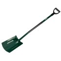 SZ PADEL PROSTY, METALOWY TRZONEK, PLASTIKOWY UCHWYT SZ PADEL PROSTY, METALOWY TRZONEK, PLASTIKOWY UCHWYT
