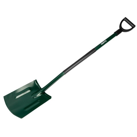 SZ PADEL PROSTY, METALOWY TRZONEK, PLASTIKOWY UCHWYT SZ PADEL PROSTY, METALOWY TRZONEK, PLASTIKOWY UCHWYT