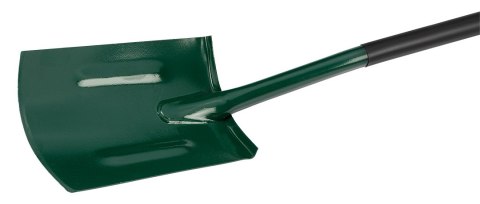 SZ PADEL PROSTY, METALOWY TRZONEK, PLASTIKOWY UCHWYT SZ PADEL PROSTY, METALOWY TRZONEK, PLASTIKOWY UCHWYT