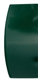 SZ PADEL PROSTY, METALOWY TRZONEK, PLASTIKOWY UCHWYT SZ PADEL PROSTY, METALOWY TRZONEK, PLASTIKOWY UCHWYT