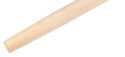 TRZONEK DREWNIANY BUKOWY T 38/90 (SZ PADEL)